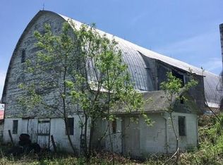 6692 Richmond Mills Rd, Livonia, NY 14487