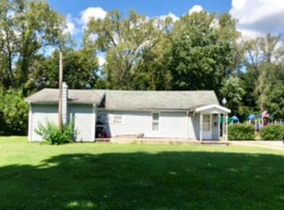 621 George St, Lawrenceburg, IN 47025