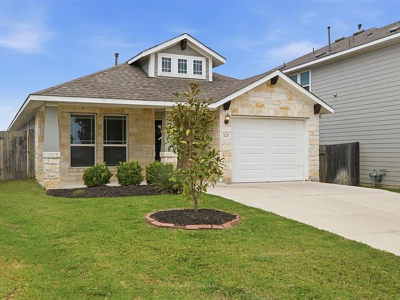 4th image of 321 Gaida Loop