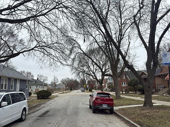 4th image of 10411 S Morgan St