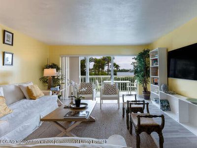 2600 N Flagler Dr APT 204, West Palm Beach, FL, 33407