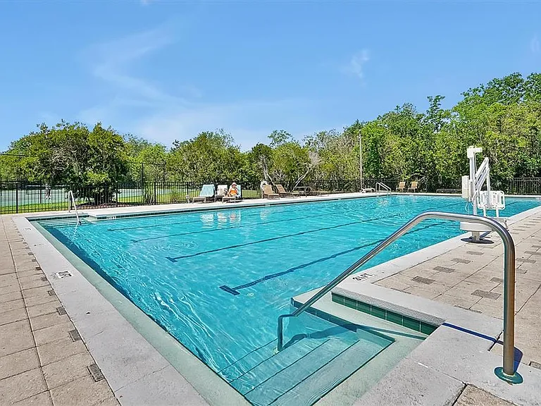 168 Club Villas Ln — Photo 44