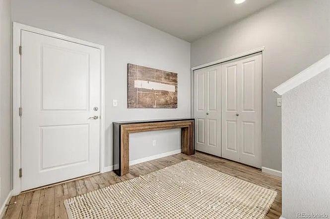 4205 E Iliff Ave - 1 — Photo 3