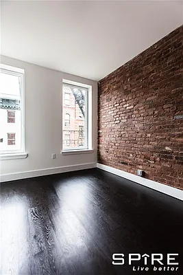 Rented by Spire Group | media 37