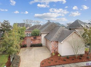 325 W Greens Dr, Baton Rouge, LA 70810