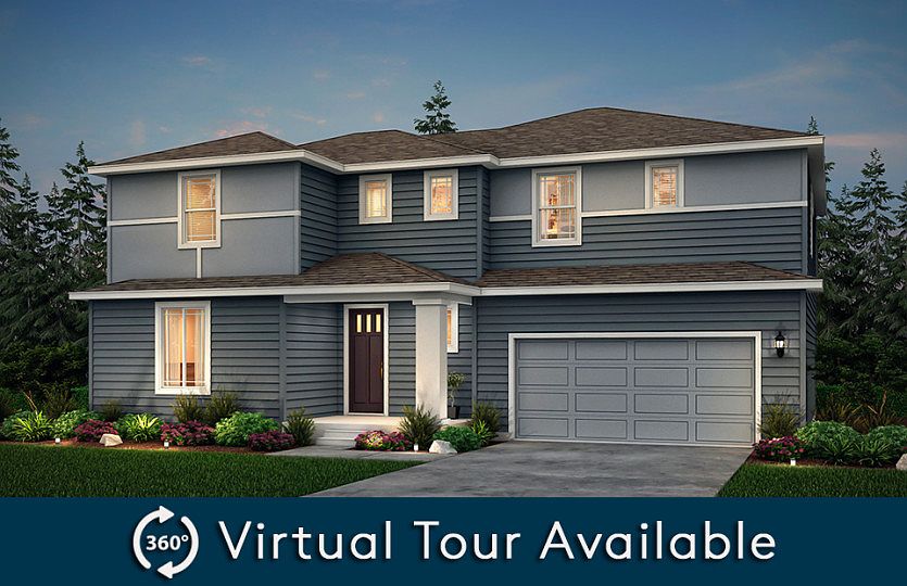 1st image of 20824 54th Ave W #T0sv9a