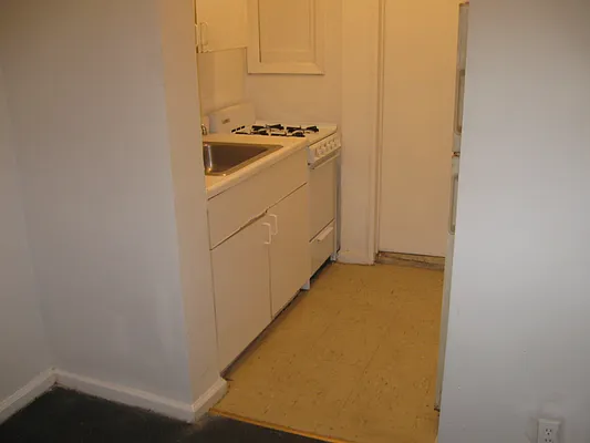 Rented by Prince Real Estate Associates LLC | media 8