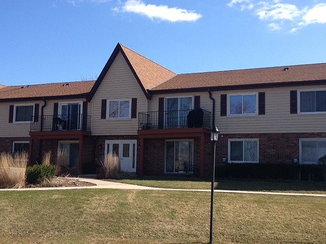 1st image of 10640 N Ivy Ct