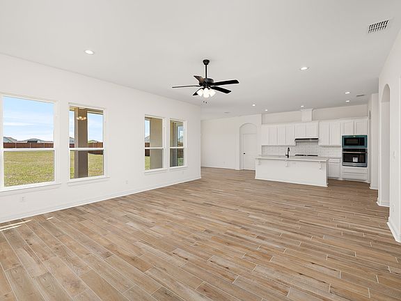 5th image of 14811 Aqualina Way
