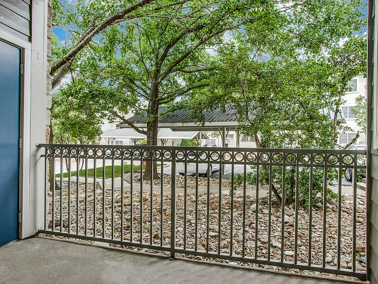 Canyon Ridge — Photo 21