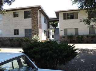 680 Old San Francisco Rd APT 6, Sunnyvale, CA 94086