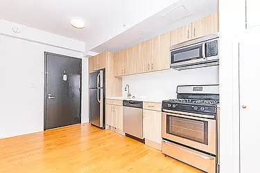 Rented by MySpaceNYC