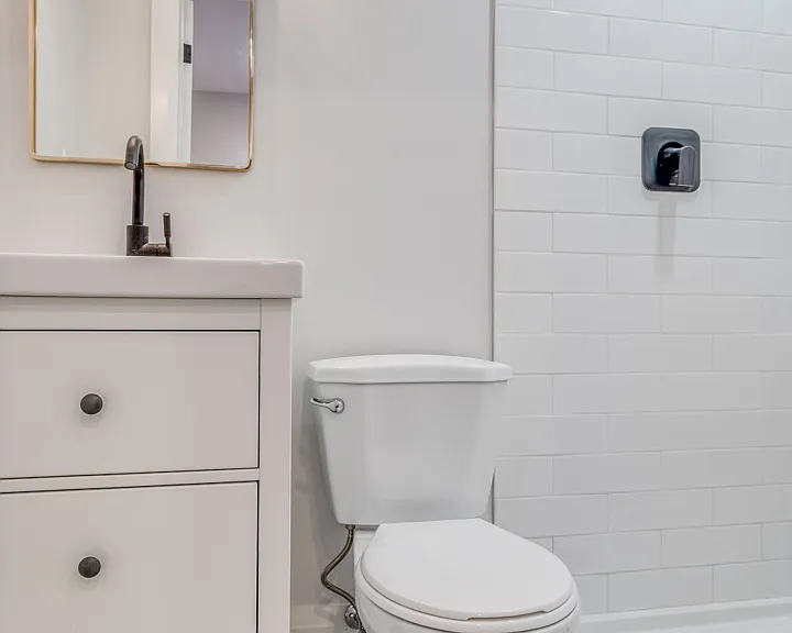 37 Garfield Ave N #1 — Photo 18