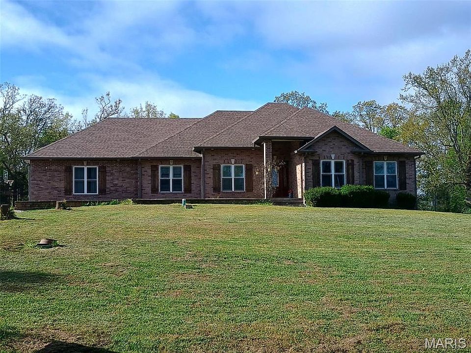 1st image of 345 County Road 5015