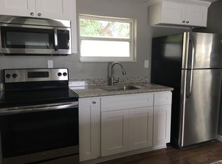 1108 W Arch St APT C, Tampa, FL 33607