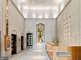 210 W Washington Sq APT 6SW, Philadelphia, PA 19106