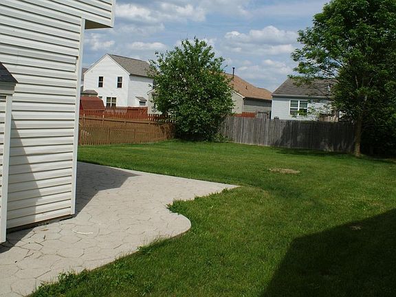 2nd image of 2114 Forestwind Dr