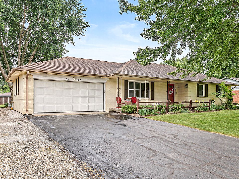1st image of 6481 Walnut Way