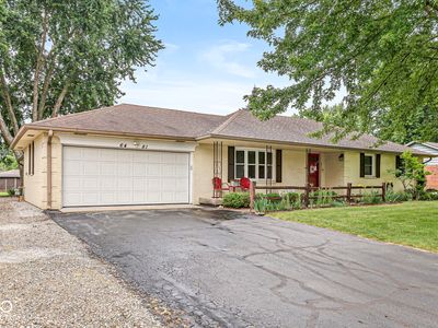 6481 Walnut Way, Brownsburg, IN, 46112