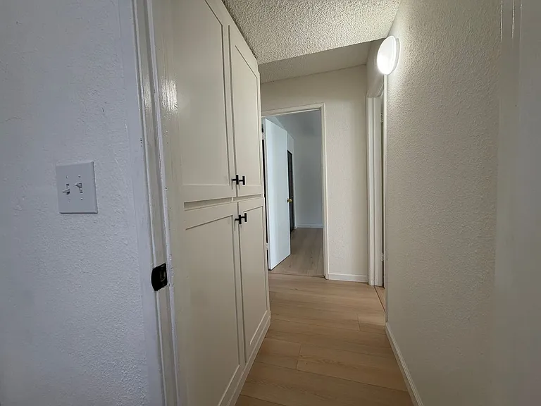 5061 Shell St — Photo 15