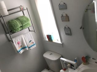 1407 Manley Ct, Saint Joseph, MI 49085