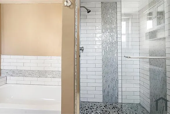 424 S Eden St — Photo 21