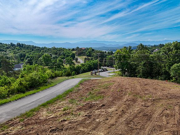 4th image of LOT 35 Mountain Lake Dr