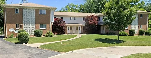 3319 Rocksberry Ct Photo 1