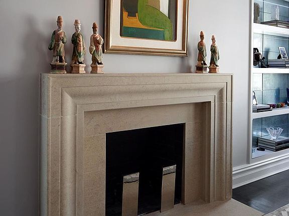 4th image of 930 Park Ave #8S
