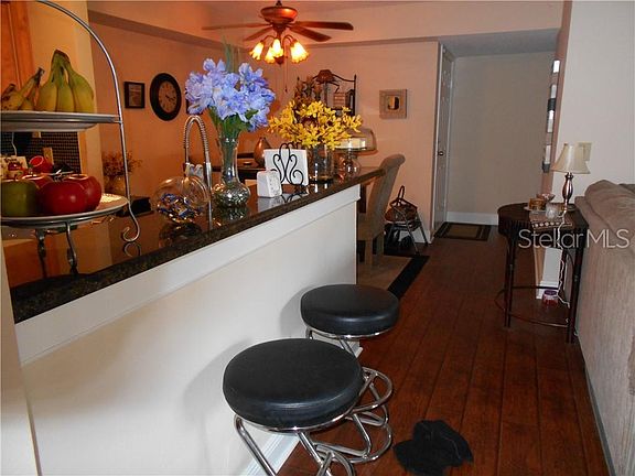 3rd image of 9481 Highland Oak Dr Unit 811