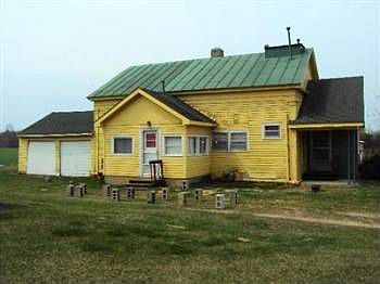 2nd image of 2104 135th Ave