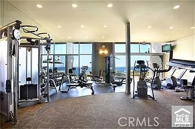 31755 Coast Hwy #105 — Photo 28