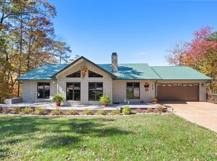 215 Eagle Blf, Jamestown, TN 38556