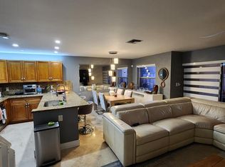 787 Crystal Lake Dr, Pompano Beach, FL 33064