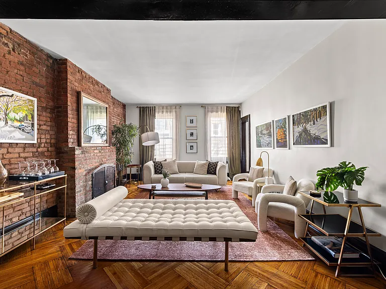 38 Garden Pl #UD — Photo 3