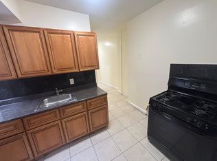 159 Bergen Ave #5E, Jersey City, NJ 07305
