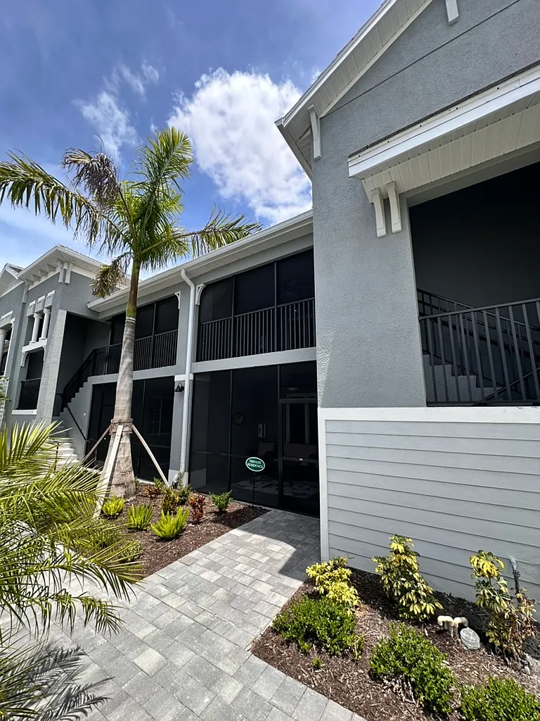 12440 Wellen Golf St — Photo 1