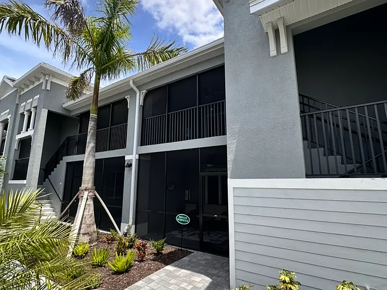 12440 Wellen Golf St #207 — Photo 1
