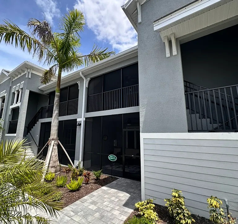 12440 Wellen Golf St #207