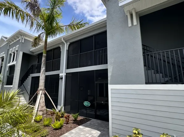 12440 Wellen Golf St, Venice, FL