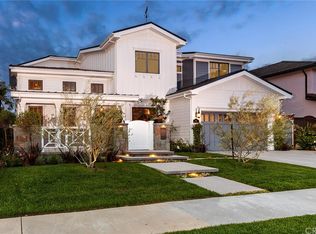 1854 Port Renwick Pl, Newport Beach, CA 92660