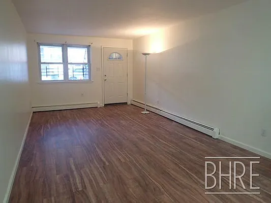 Rented by Brooklyn Heights Real Estate Inc | media 1
