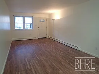 Rented by Brooklyn Heights Real Estate Inc