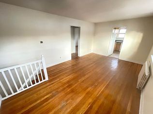 68-65 Cloverdale Blvd #108A, Oakland Gardens, NY 11364
