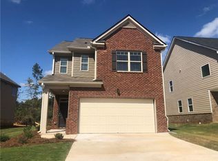2055 Theberton Trl, Locust Grove, GA 30248