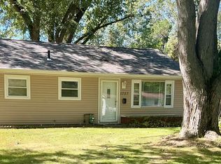 1737 Birdie Dr, Toledo, OH 43615