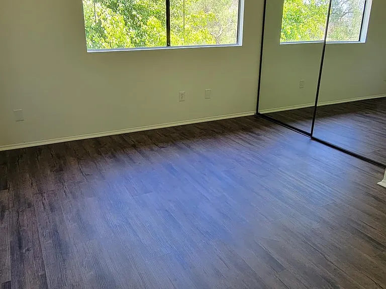 3634 Cheshire Ave — Photo 17