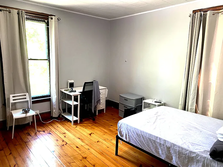 39 Tilton St #2 — Photo 10
