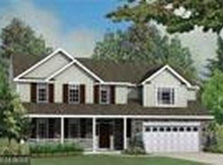 4541 Bennerton Dr, Baltimore, MD 21236