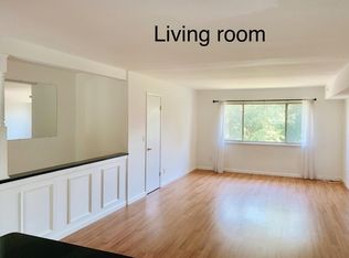 1808 Muriel Ct, Princeton, NJ